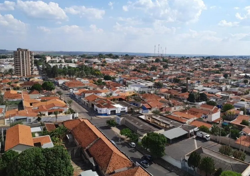 Garça SP – Melhores bairros para morar