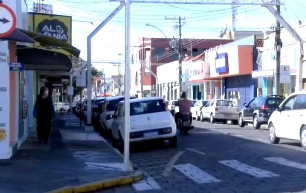 Os Melhores Bairros para Comprar Imóveis em Garça SP