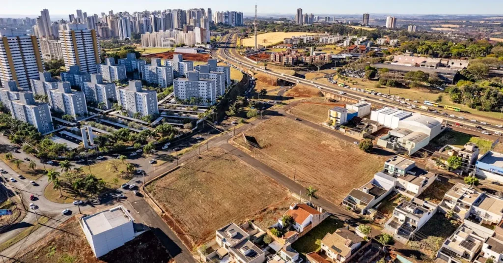 Guia Definitivo: Como Escolher a Melhor Imobiliária Garça para Comprar ou Vender