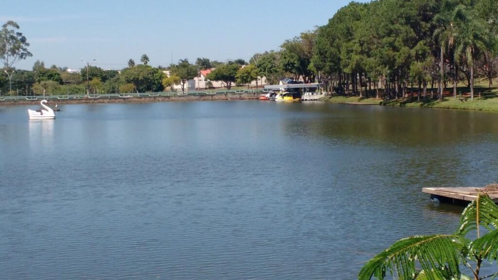 5 Razões para Considerar Garça SP na Hora de Mudar de Cidade