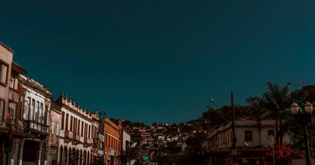 Procurando a Melhor Imobiliária em Garça SP? Veja Nossos Diferenciais!