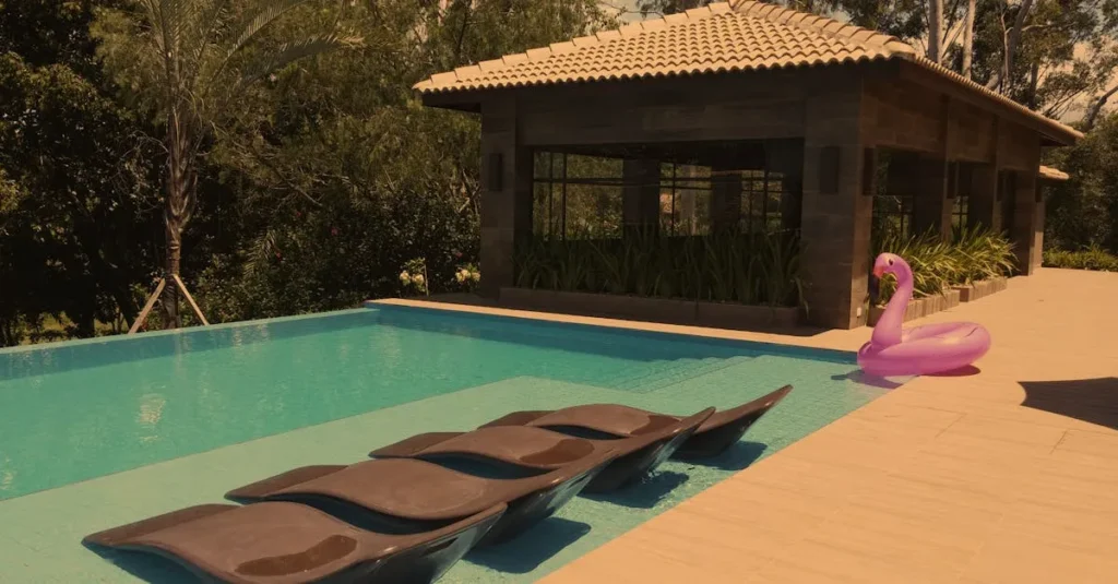 Tendências de Mercado: Quais Tipos de Residência Imóveis Estão em Alta em Garça?