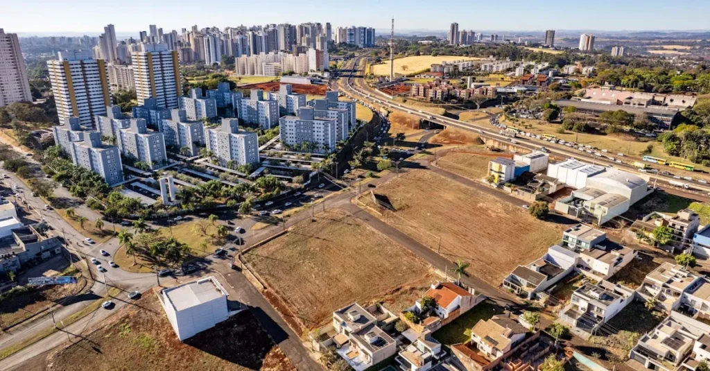 As Imobiliárias Garça SP Que Realmente Entendem do Mercado Local