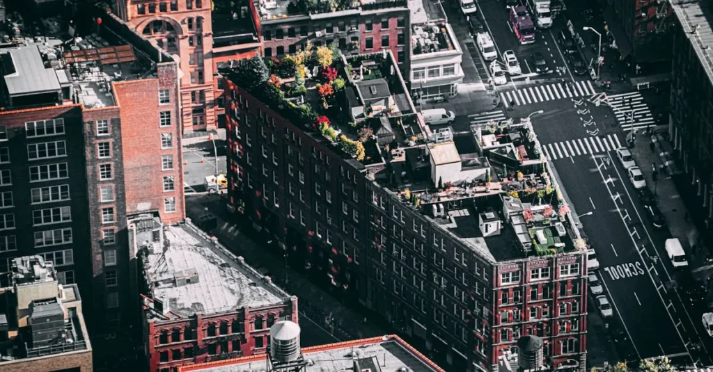 Comparativo: O Que as Principais Imobiliárias em Garça SP Oferecem?