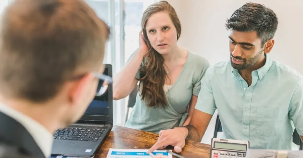 Guia da Lei do Inquilinato: Direitos e Deveres de Locadores e Locatários