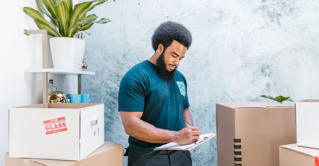 Alugar Casa: O Checklist Completo com 10 Coisas que Você Precisa Saber