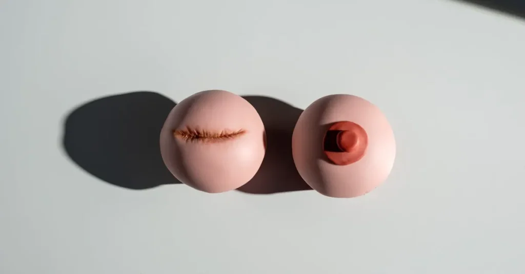 Apoio Emocional e Social no Combate ao Câncer de Mama