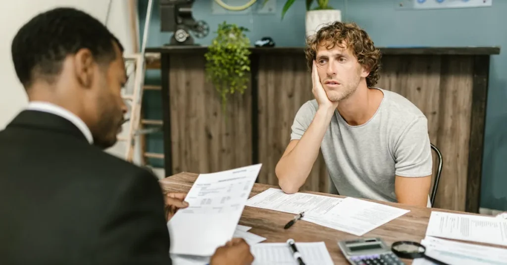 Programas de Desconto em Dívidas Municipais no Interior de SP