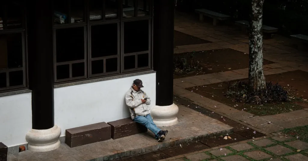 Ex-engenheiro do DER é detido por corrupção em Bauru