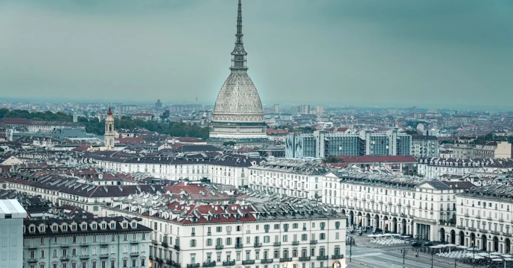 Unificação de Secretarias em Marília Promete Economia