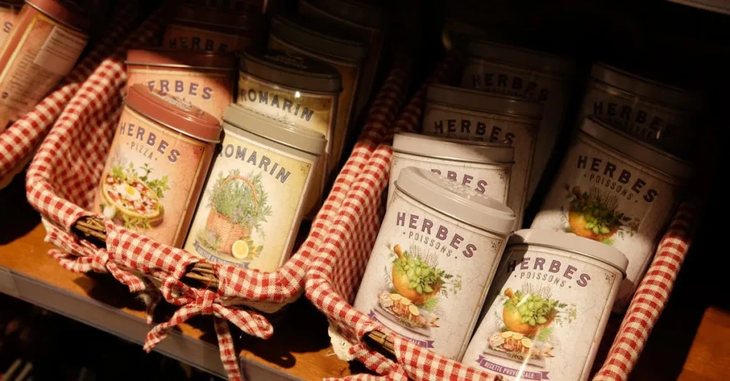 Mãe e filho de Ourinhos, SP, se destacam ao vender bilhetes premiados