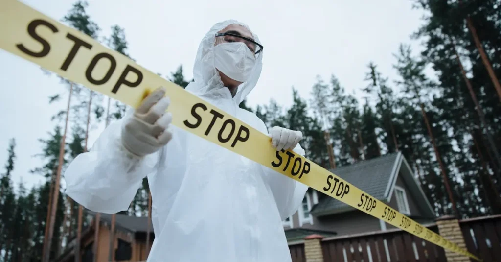 Falsas Enfermeiras São Investigadas por Golpes em Idosos no Interior de SP