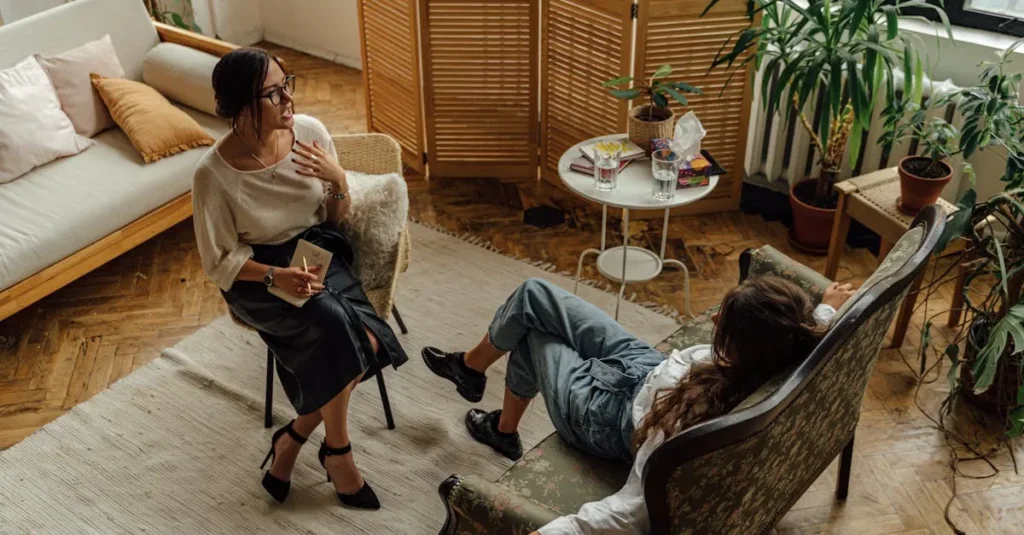 Depoimento de Médico Psiquiatra Adiado por Falta de Energia