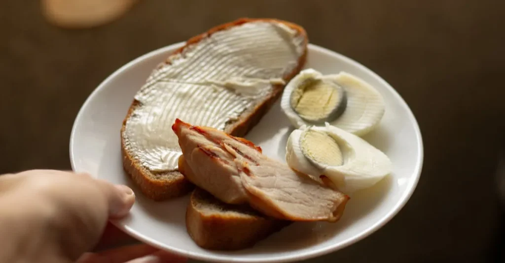 Curta de Terror com Lanche Bauru Busca Espaço na CCXP