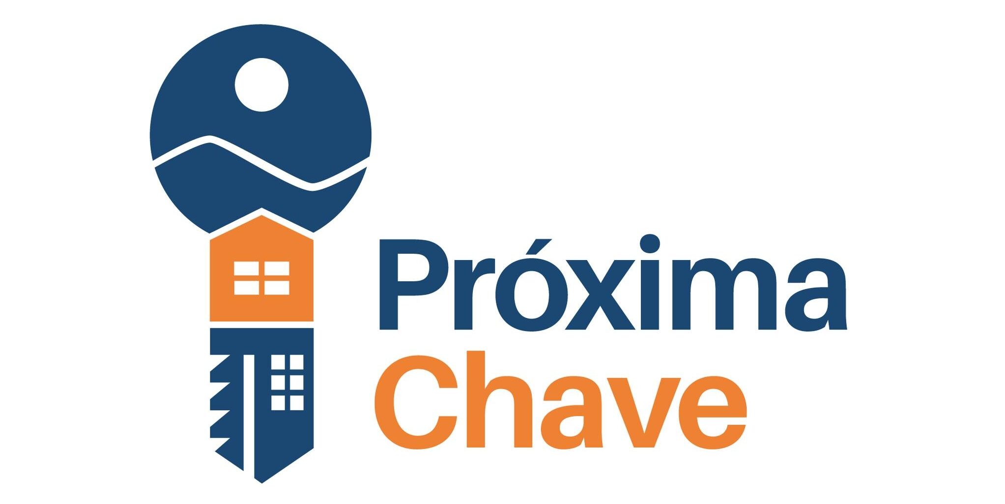 Blog Próxima Chave - Imobiliaria Garça/SP