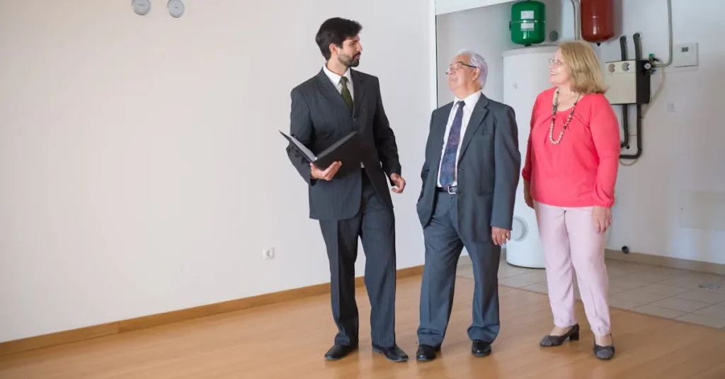 O que faz um Corretor de Imóveis? Guia Completo da Captação à Venda