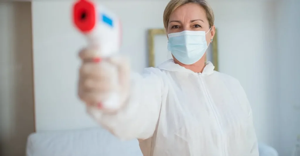 Leishmaniose canina: caso confirmado em Botucatu mobiliza vigilância