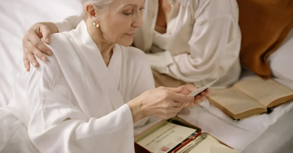 Clínica veterinária oferece lembrança simbólica a tutores em luto por pets