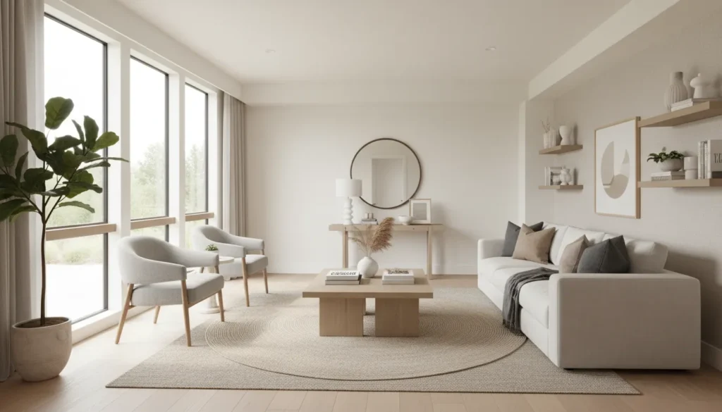 O que é home staging e como essa técnica valoriza sua propriedade