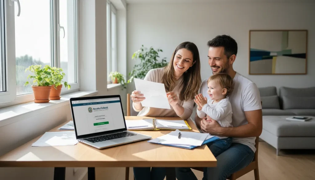 Passo a passo atualizado de como declarar venda de imóvel no Imposto de Renda