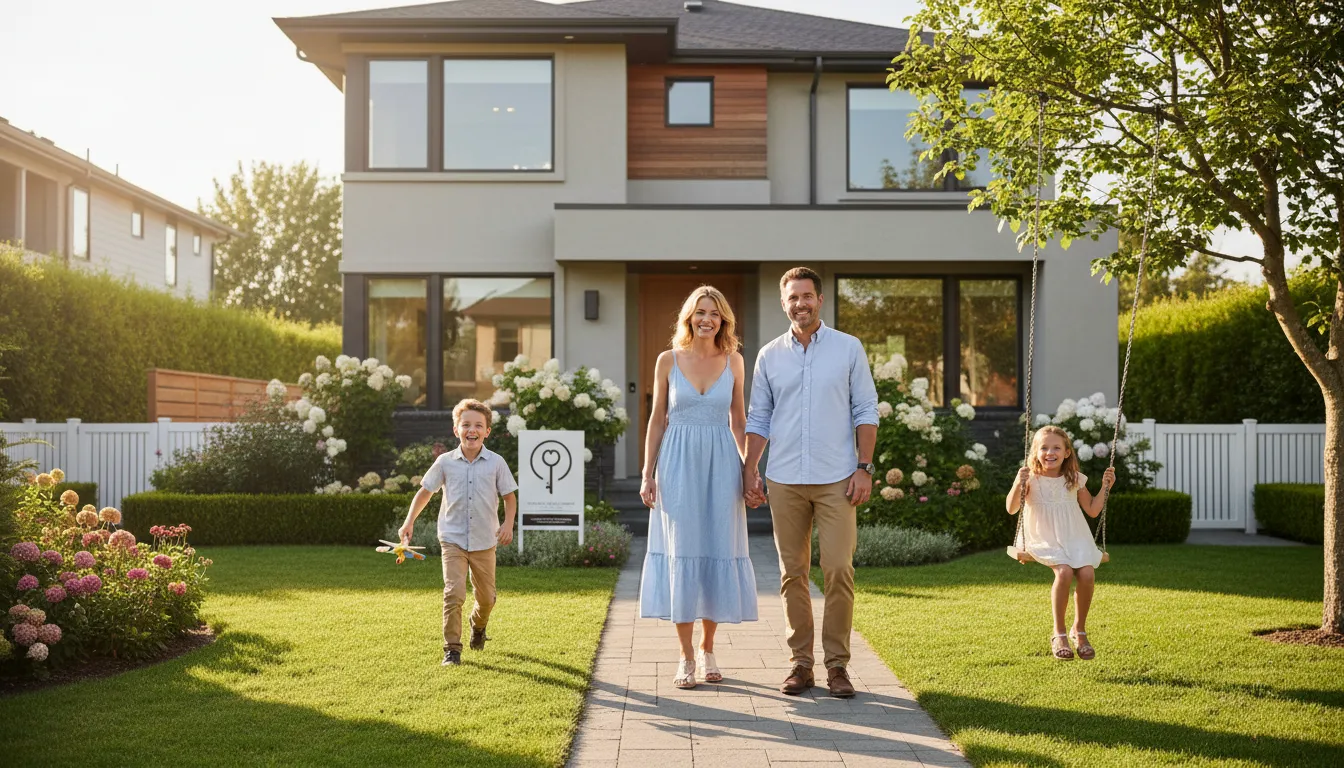 Vantagem Estratégica: Por que Contratar uma Imobiliária em José Bonifácio Aumenta suas Chances de Sucesso?